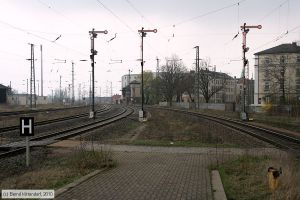 Bild: bfzwickauhbf_bk1004140212.jpg - anklicken zum Vergrößern Bild: bfzwickauhbf_bk1004140212.jpg - anklicken zum Vergrößern