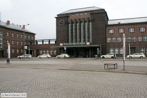 Bild: bfzwickauhbf_bk1004140213.jpg - anklicken zum Vergrößern Bild: bfzwickauhbf_bk1004140213.jpg - anklicken zum Vergrößern