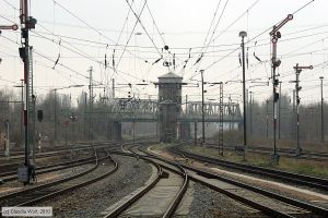Bild: bfzwickauhbf_cw1004140172.jpg - anklicken zum Vergrößern Bild: bfzwickauhbf_cw1004140172.jpg - anklicken zum Vergrößern