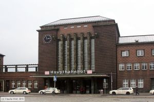 Bild: bfzwickauhbf_cw1004140183.jpg - anklicken zum Vergrößern Bild: bfzwickauhbf_cw1004140183.jpg - anklicken zum Vergrößern