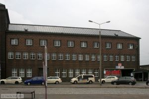 Bild: bfzwickauhbf_cw1004140184.jpg - anklicken zum Vergrößern Bild: bfzwickauhbf_cw1004140184.jpg - anklicken zum Vergrößern