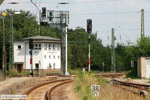 Bild: bfzwickauhbf_e0006026.jpg - anklicken zum Vergrößern Bild: bfzwickauhbf_e0006026.jpg - anklicken zum Vergrößern