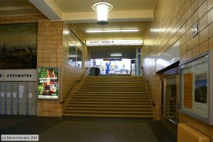 Bild: bfzwickauhbf_e0006027.jpg - anklicken zum Vergrößern Bild: bfzwickauhbf_e0006027.jpg - anklicken zum Vergrößern