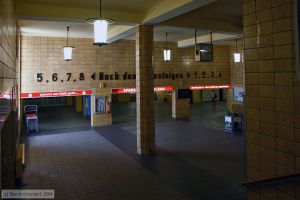 Bild: bfzwickauhbf_e0006028.jpg - anklicken zum Vergrößern Bild: bfzwickauhbf_e0006028.jpg - anklicken zum Vergrößern