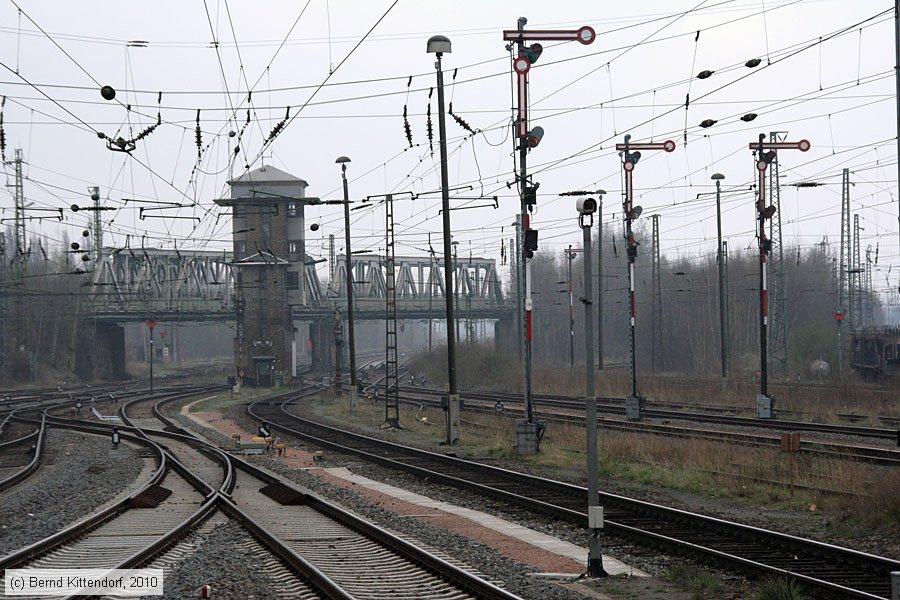 Zwickau (Sachsen) Hauptbahnhof
/ Bild: bfzwickauhbf_bk1004140210.jpg