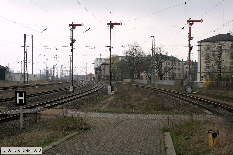 Zwickau (Sachsen) Hauptbahnhof
/ Bild: bfzwickauhbf_bk1004140212.jpg