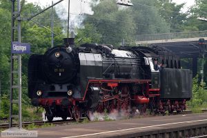 Bild: dampf01066_e0021728.jpg - anklicken zum Vergrößern