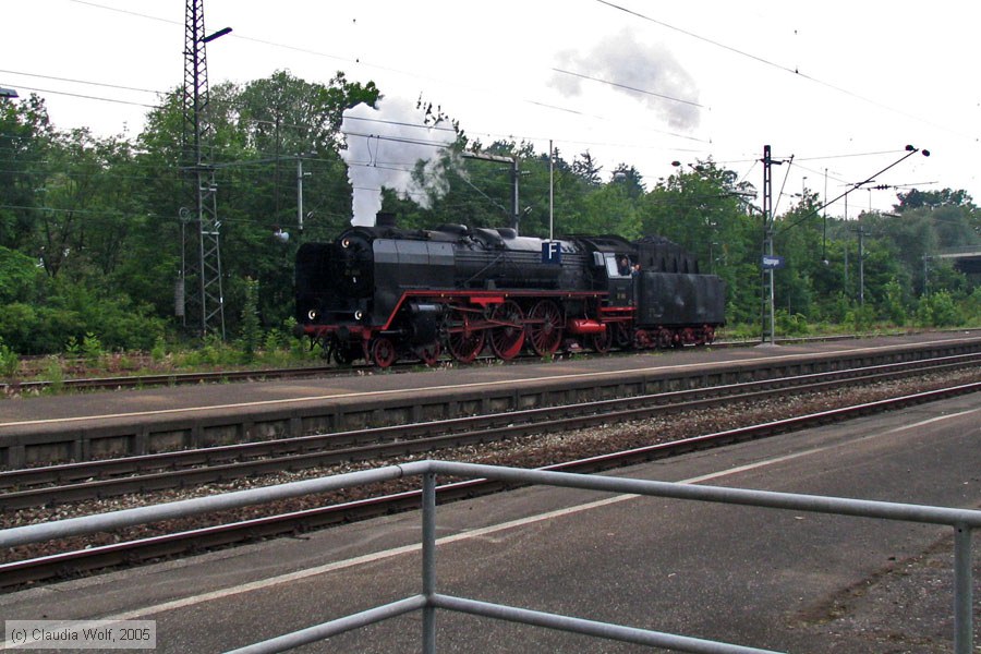 Dampflok - 01 066
/ Bild: dampf01066_cw014280.jpg