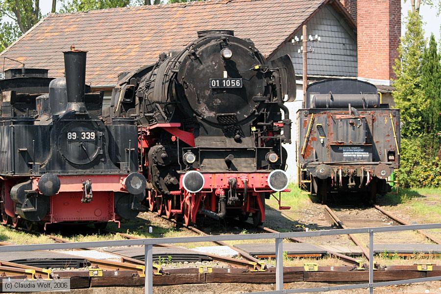 Dampflok - 01 1056
/ Bild: dampf011056_cw0605070069.jpg Dampflok - 01 1056
/ Bild: dampf011056_cw0605070069.jpg