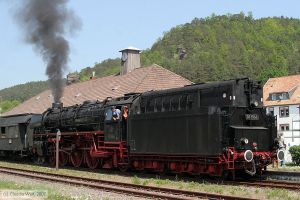 Bild: dampf011066_cw0704280089.jpg - anklicken zum Vergrößern