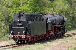 Bild: dampf011066_cw0704280185.jpg - anklicken zum Vergrößern