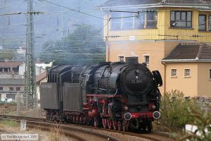 Bild: dampf011066_e0024518.jpg - anklicken zum Vergrößern