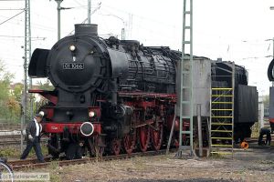 Bild: dampf011066_e0024542.jpg - anklicken zum Vergrößern