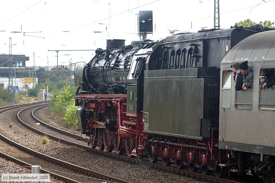 Dampflok - 012100-4
/ Bild: dampf0121004_e0024495.jpg Dampflok - 012100-4
/ Bild: dampf0121004_e0024495.jpg