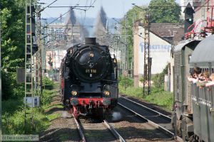 Bild: dampf01118_bk0905240355.jpg - anklicken zum Vergrößern Bild: dampf01118_bk0905240355.jpg - anklicken zum Vergrößern