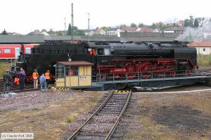 Bild: dampf01118_cw017618.jpg - anklicken zum Vergrößern Bild: dampf01118_cw017618.jpg - anklicken zum Vergrößern