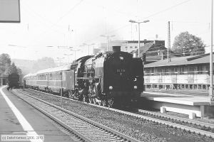 Bild: dampf01118_dk150013.jpg - anklicken zum Vergrößern Bild: dampf01118_dk150013.jpg - anklicken zum Vergrößern