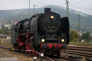 Bild: dampf01118_e0024380.jpg - anklicken zum Vergrößern Bild: dampf01118_e0024380.jpg - anklicken zum Vergrößern