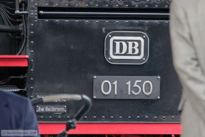 Bild: dampf01150_bk1405310034.jpg - anklicken zum Vergrößern