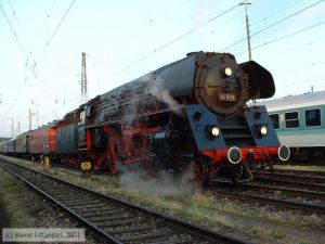 Bild: uef01509_0906.jpg - anklicken zum Vergrößern