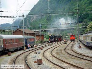 Bild: uef01509_5564.jpg - anklicken zum Vergrößern
