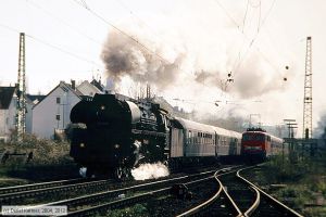 Bild: dampf01519_dk141930.jpg - anklicken zum Vergrößern Bild: dampf01519_dk141930.jpg - anklicken zum Vergrößern