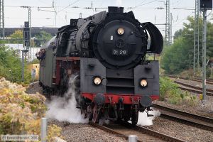 Bild: dampf01519_e0024525.jpg - anklicken zum Vergrößern Bild: dampf01519_e0024525.jpg - anklicken zum Vergrößern