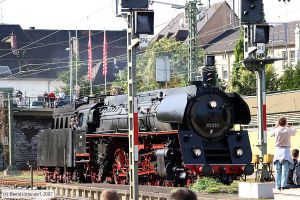 Bild: dampf01533_bk0709300018.jpg - anklicken zum Vergrößern Bild: dampf01533_bk0709300018.jpg - anklicken zum Vergrößern
