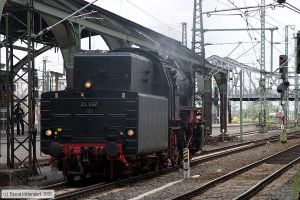 Bild: dampf23042_bk0605280154.jpg - anklicken zum Vergrößern Bild: dampf23042_bk0605280154.jpg - anklicken zum Vergrößern