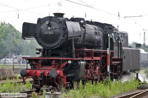 Bild: dampf23042_bk0605280199.jpg - anklicken zum Vergrößern Bild: dampf23042_bk0605280199.jpg - anklicken zum Vergrößern