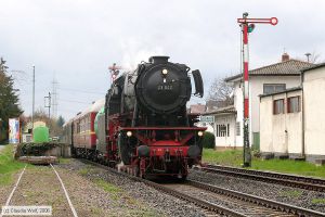 Bild: dampf23042_cw0604140022.jpg - anklicken zum Vergrößern Bild: dampf23042_cw0604140022.jpg - anklicken zum Vergrößern