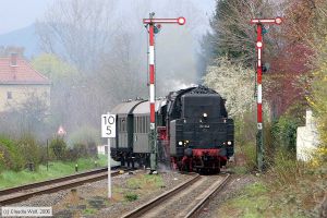 Bild: dampf23042_cw0604140038.jpg - anklicken zum Vergrößern Bild: dampf23042_cw0604140038.jpg - anklicken zum Vergrößern