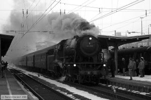 Bild: dampf23058_e0025725.jpg - anklicken zum Vergrößern Bild: dampf23058_e0025725.jpg - anklicken zum Vergrößern