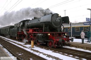 Bild: dampf23058_e0025728.jpg - anklicken zum Vergrößern Bild: dampf23058_e0025728.jpg - anklicken zum Vergrößern
