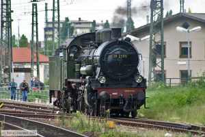 Bild: dampf383199_e0004025.jpg - anklicken zum Vergrößern