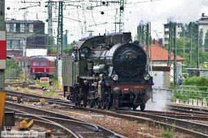 Bild: dampf383199_e0004035.jpg - anklicken zum Vergrößern