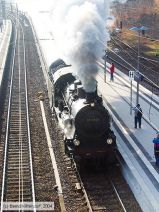 Bild: dampf383199_e0004168.jpg - anklicken zum Vergrößern