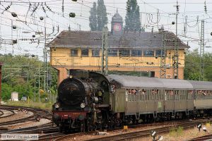 Bild: dampf383199_e0004385.jpg - anklicken zum Vergrößern