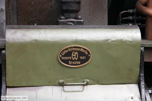 Bild: dampf383199_e0021663.jpg - anklicken zum Vergrößern