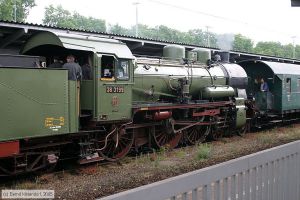 Bild: dampf383199_e0021756.jpg - anklicken zum Vergrößern