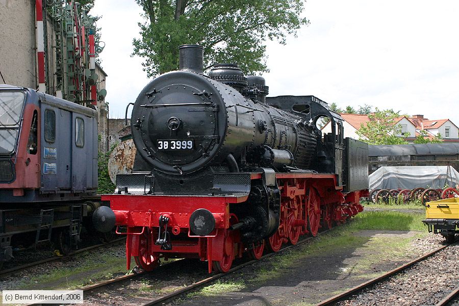 Dampflok - 38 3999
/ Bild: dampf383999_bk0605280251.jpg