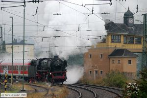 Bild: dampf0420182_e0024249.jpg - anklicken zum Vergrößern