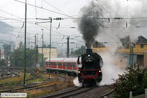 Bild: dampf0420182_e0024254.jpg - anklicken zum Vergrößern