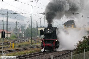 Bild: dampf0420182_e0024256.jpg - anklicken zum Vergrößern