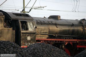 Bild: dampf0420182_e0024365.jpg - anklicken zum Vergrößern