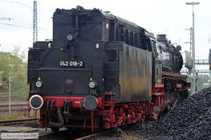 Bild: dampf0420182_e0024366.jpg - anklicken zum Vergrößern