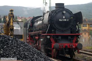 Bild: dampf0420182_e0024369.jpg - anklicken zum Vergrößern