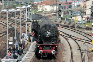 Bild: dampf41018_bk1405310127.jpg - anklicken zum Vergrößern