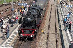 Bild: dampf41018_bk1405310129.jpg - anklicken zum Vergrößern