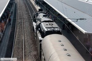Bild: dampf41018_bk1405310137.jpg - anklicken zum Vergrößern